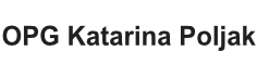 OPG Katarina Poljak
